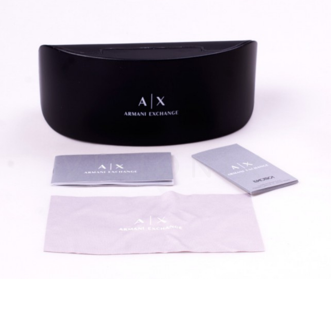 A|X 4080S-82786G