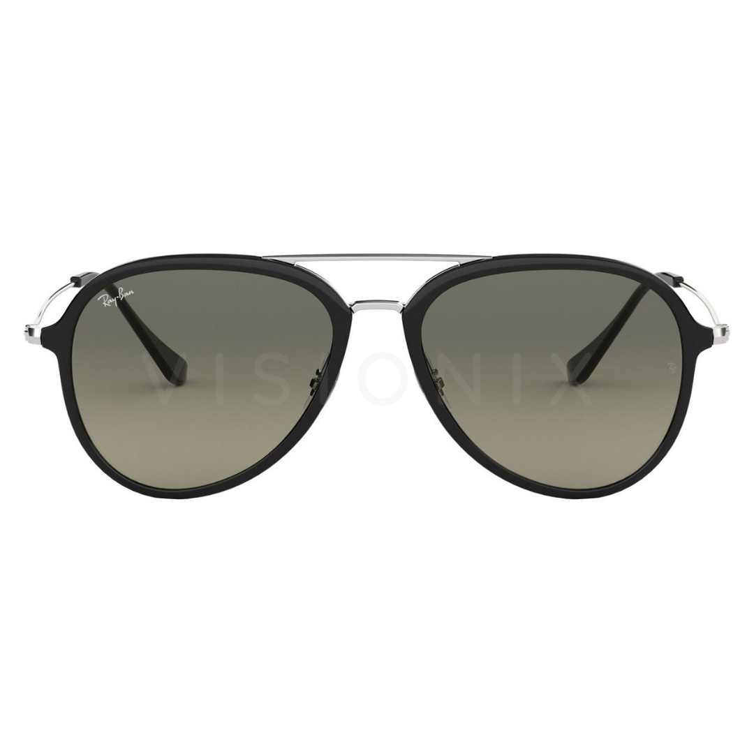 Aviador - RB 4298