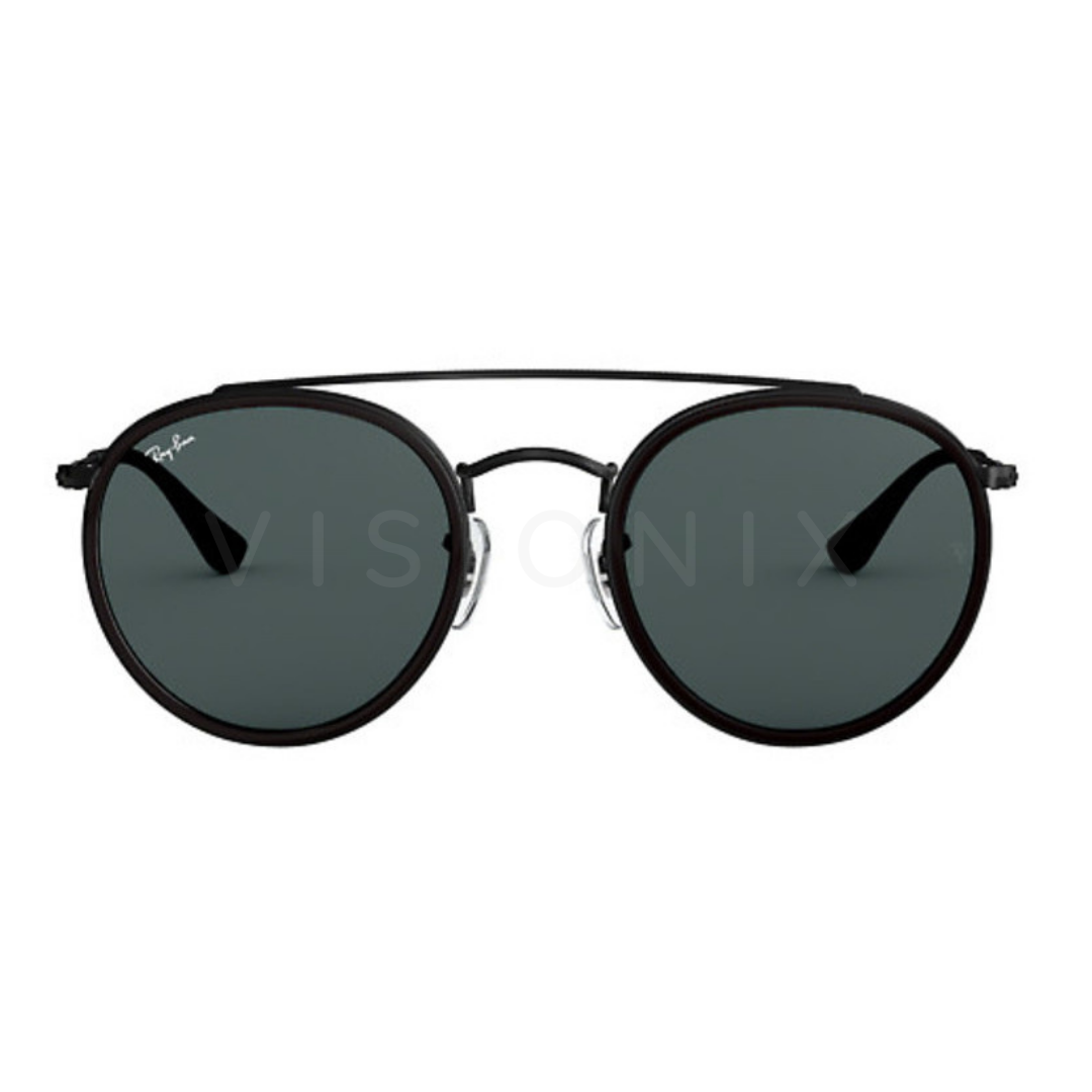 ROUND DOBLE BRIDGE - RB 3647N