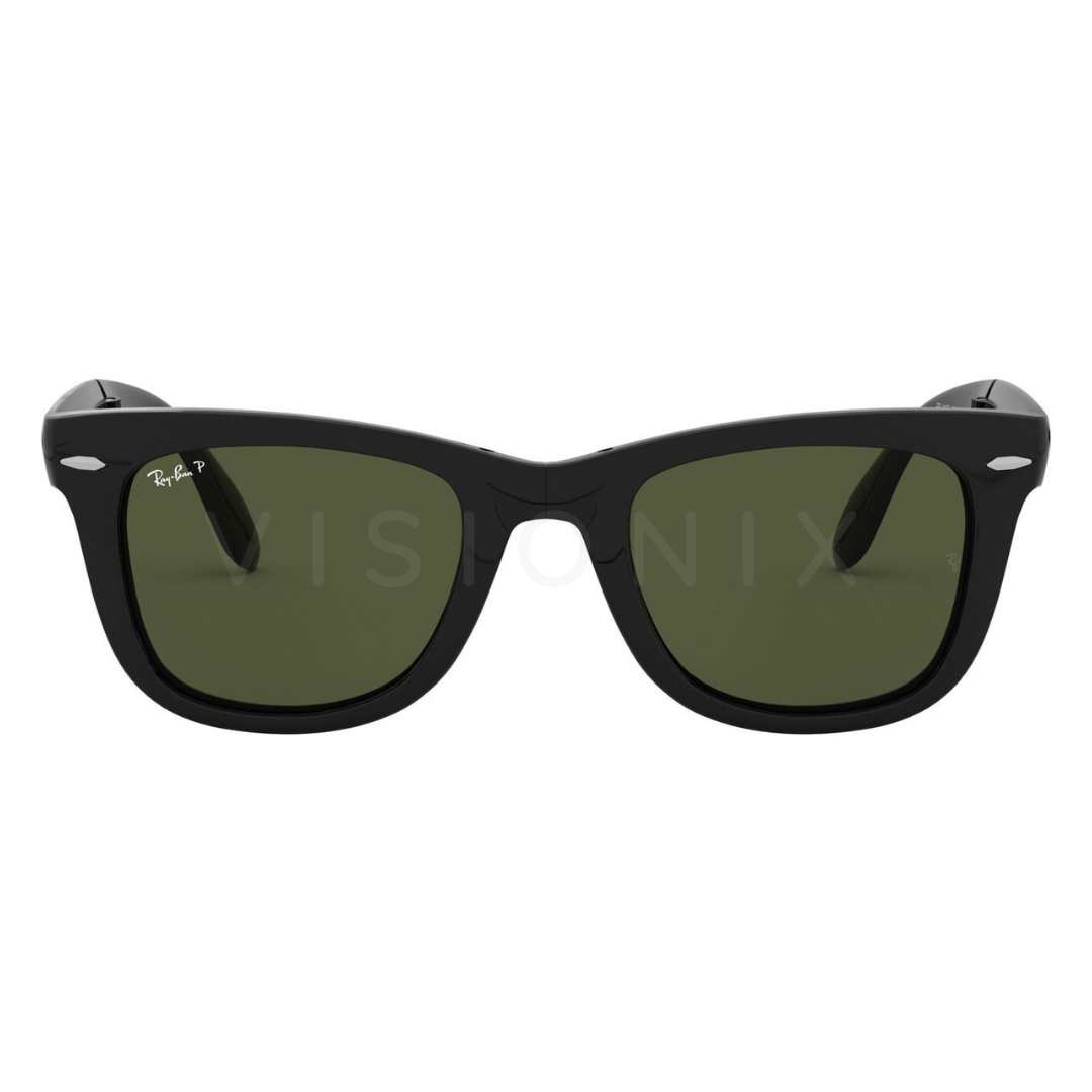 WAYFARER Classic Plegable