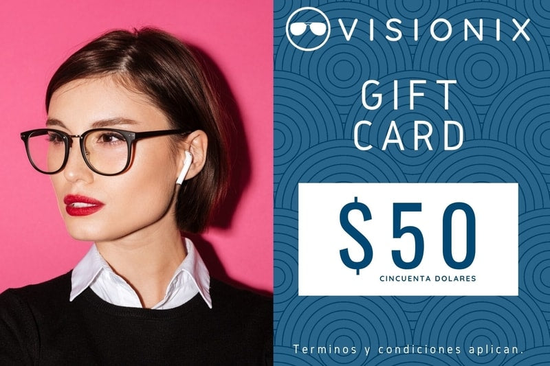 Gift Card $50