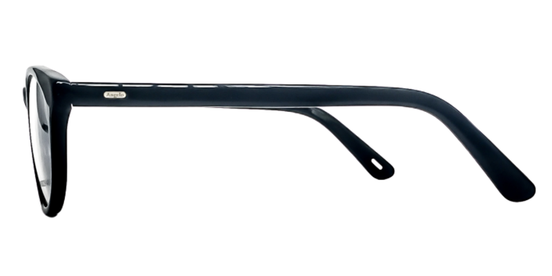 AN4060-11