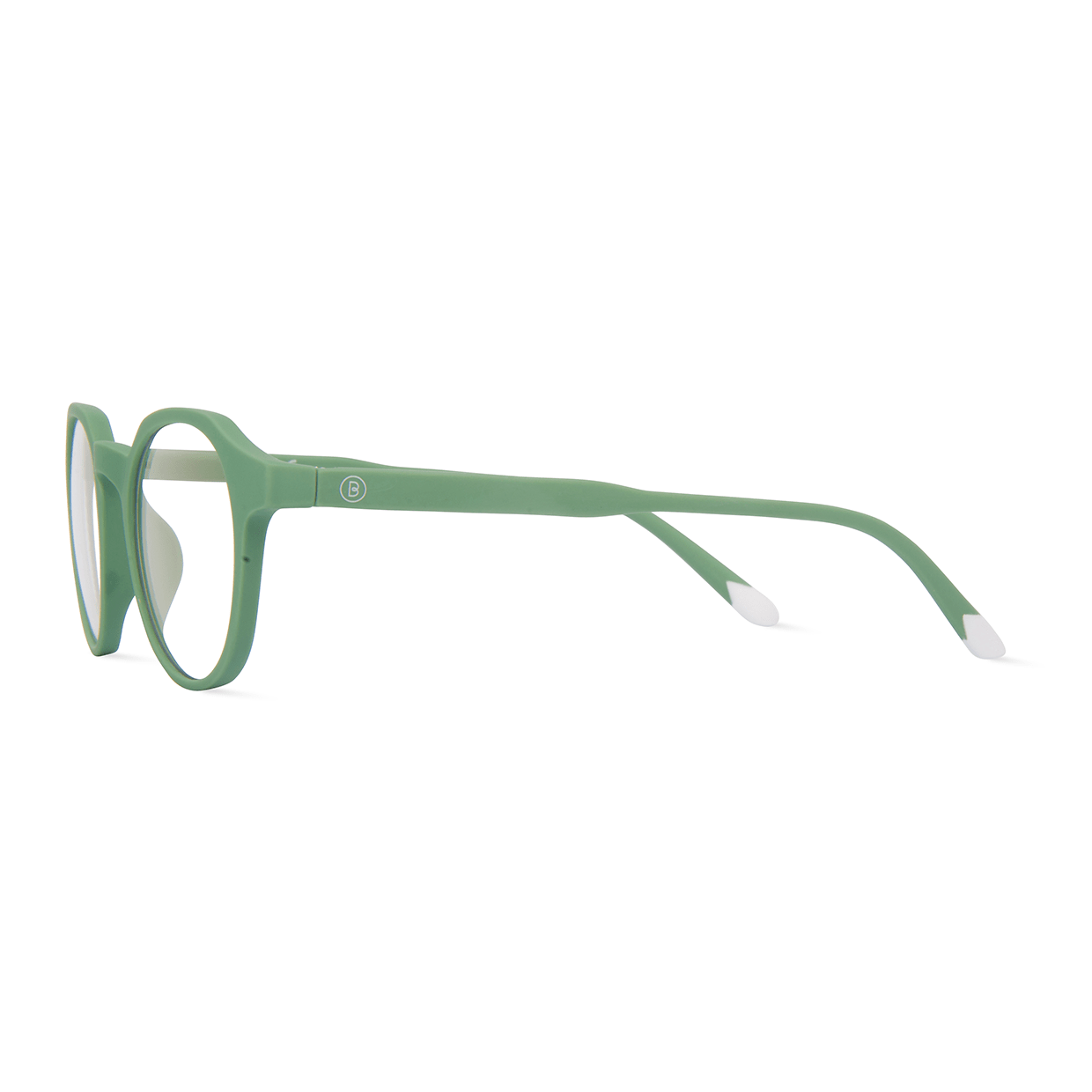 Chamberí Hombre - Verde Militar