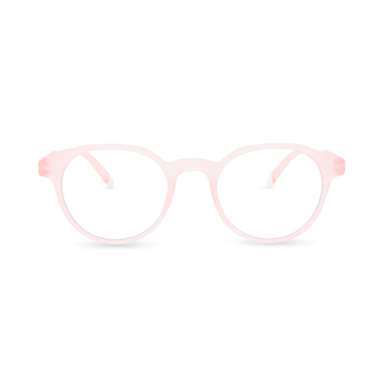 Chamberí Hombre - Dusty Pink