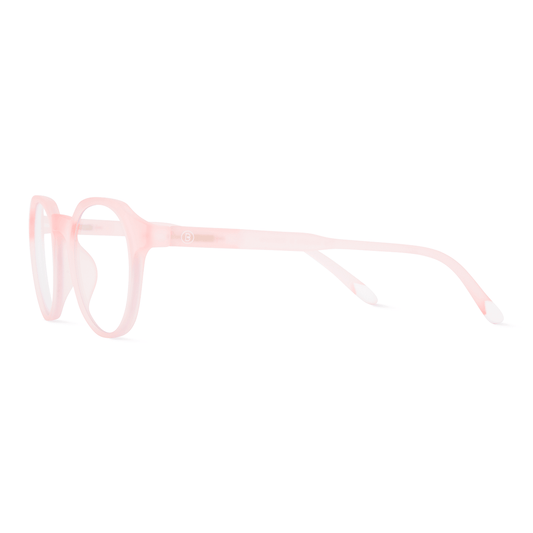 Chamberí Mujer - Dusty Pink