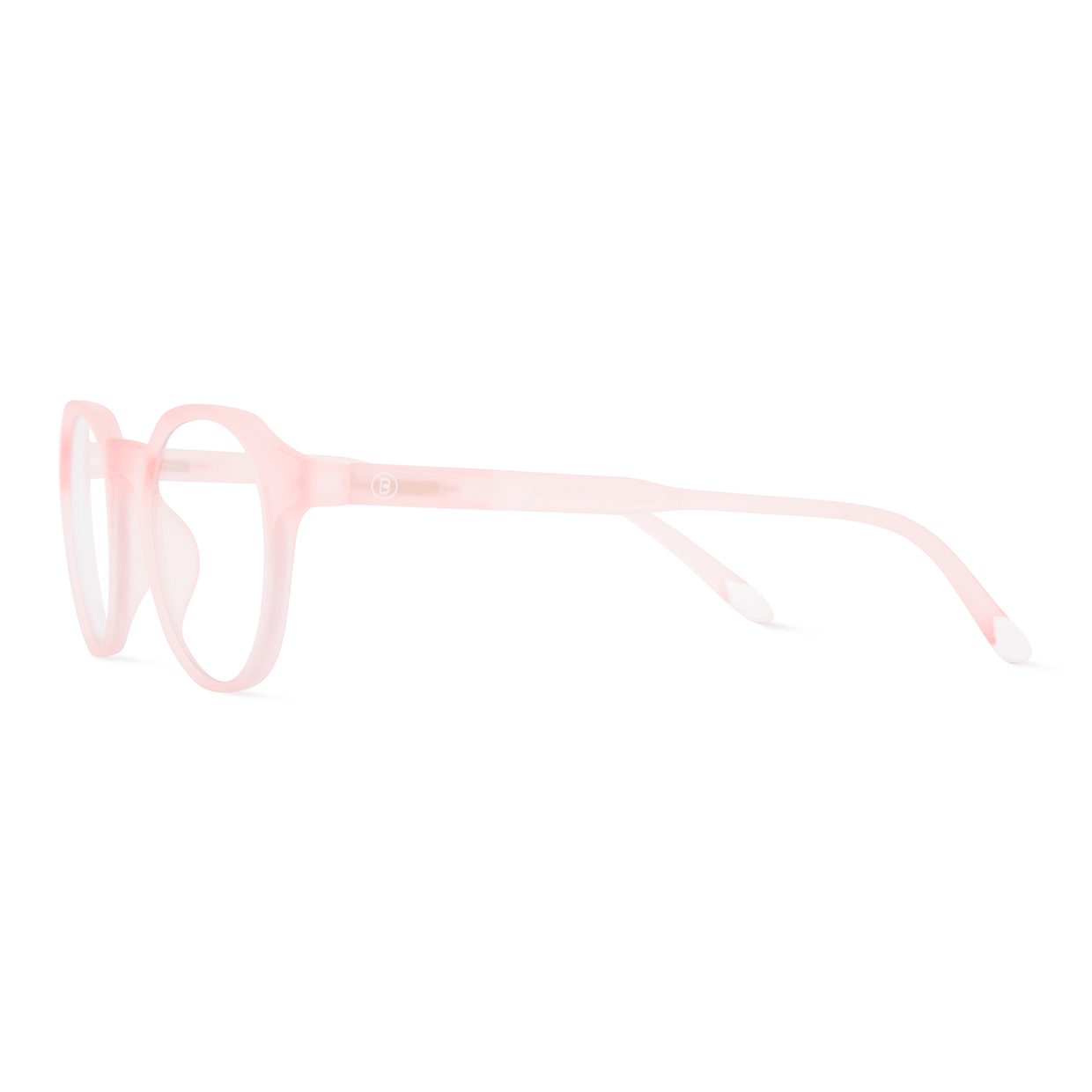 Chamberí Hombre - Dusty Pink