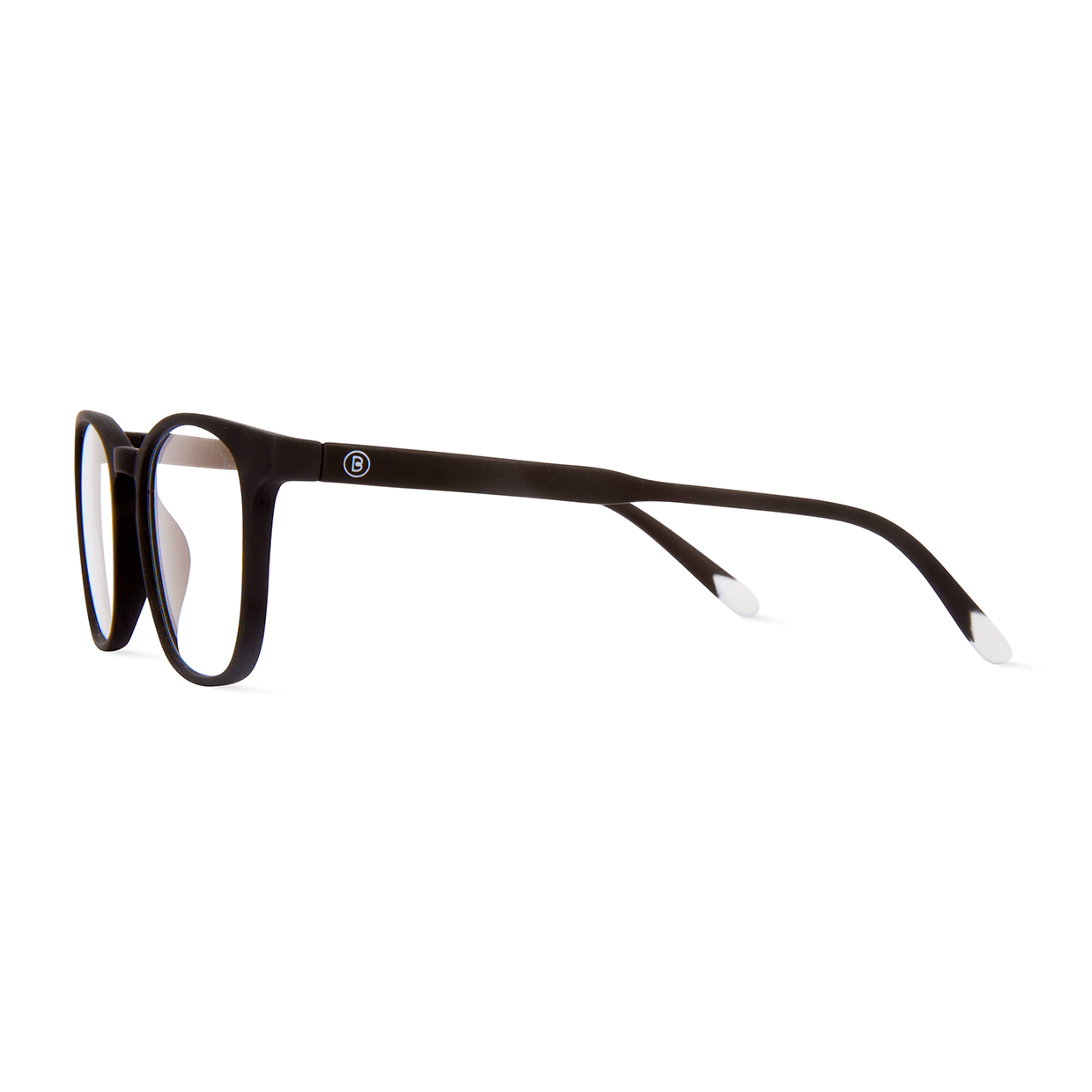 Dalston Hombre - Negro