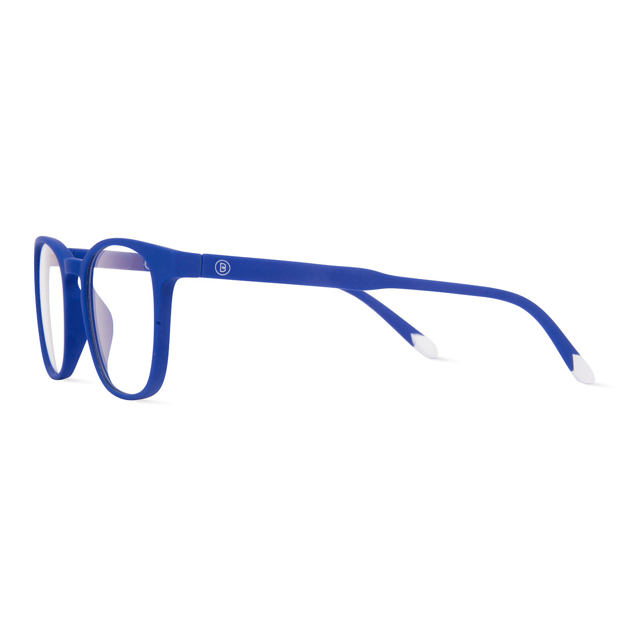 Dalston Hombre - Azul Rey