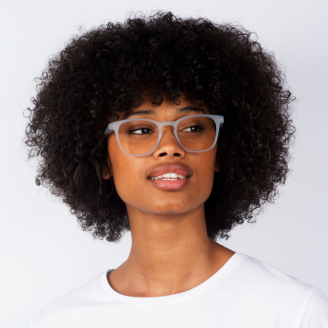 Dalston Mujer - Azul Celeste