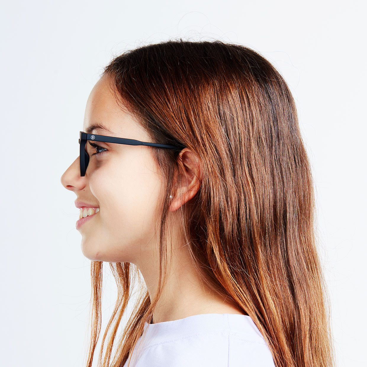 Dalston Girls - Negro