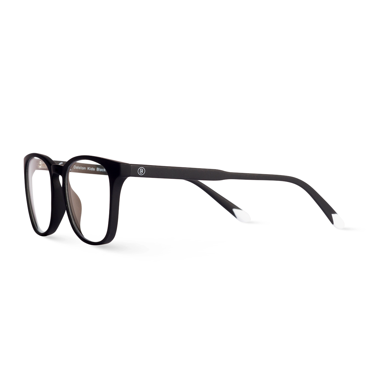 Dalston Girls - Negro