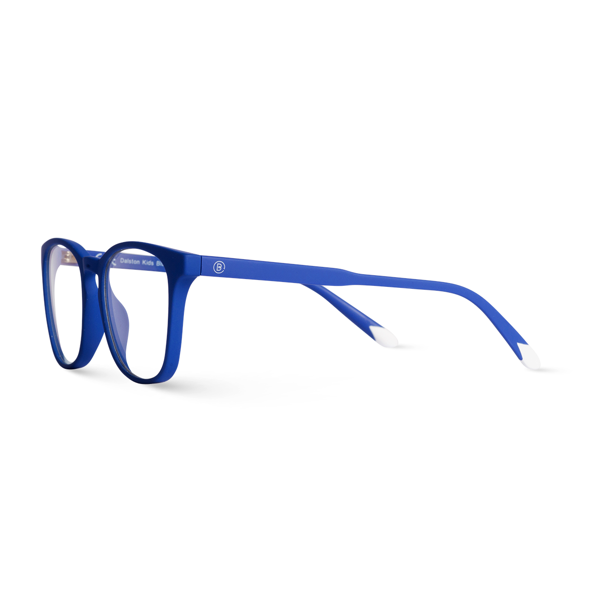 Dalston Girls - Azul Rey