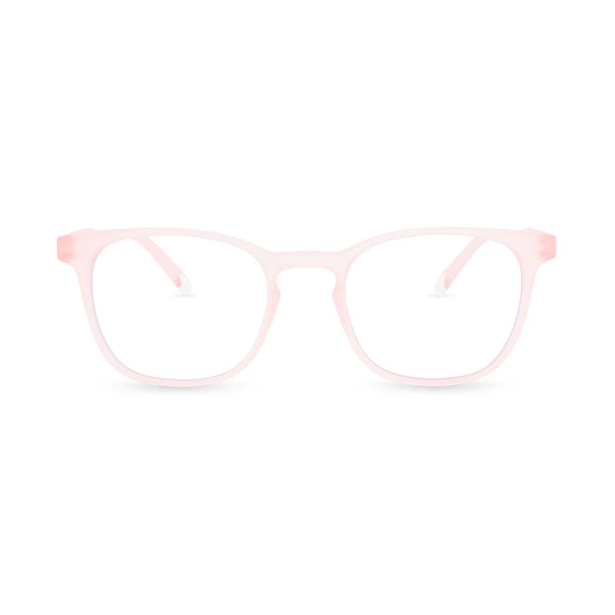 Dalston Hombre - Dusty Pink