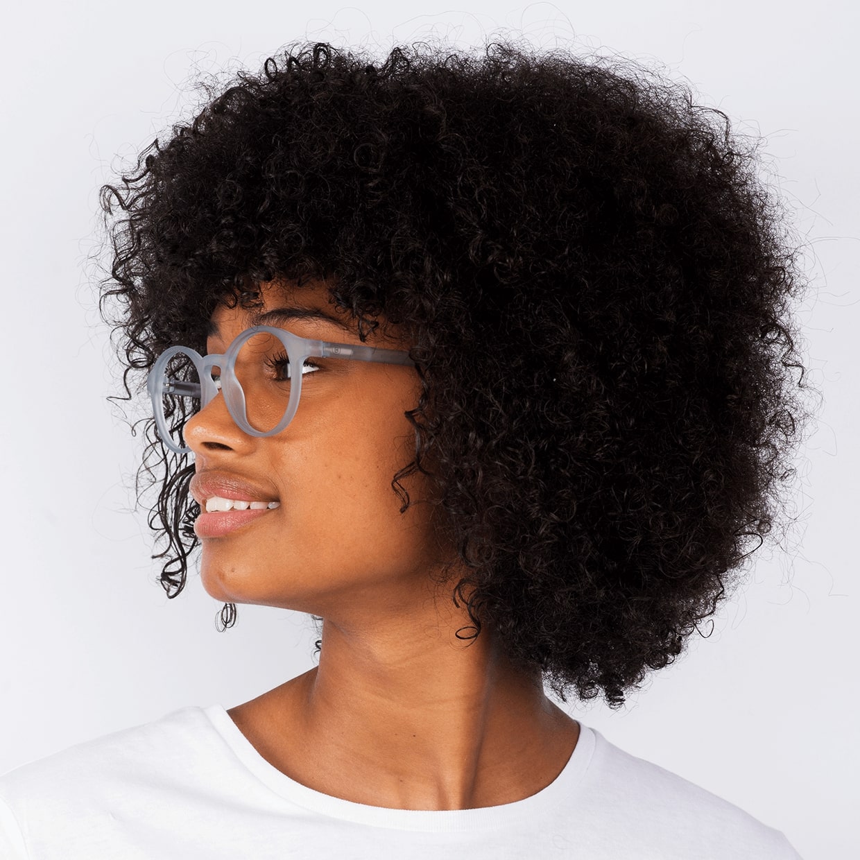 Le Marais Mujer - Azul Celeste