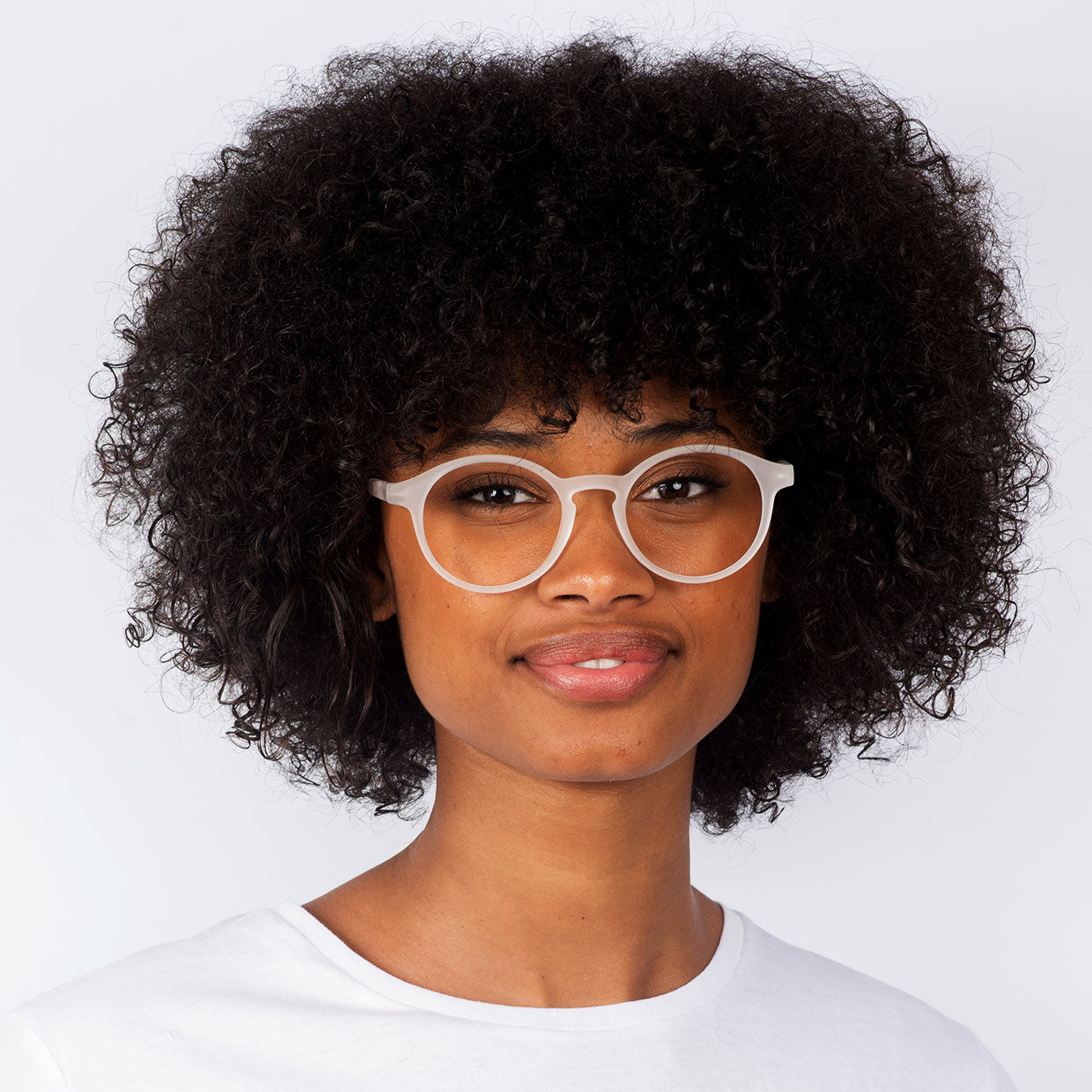 Le Marais Mujer - Coconut Milk