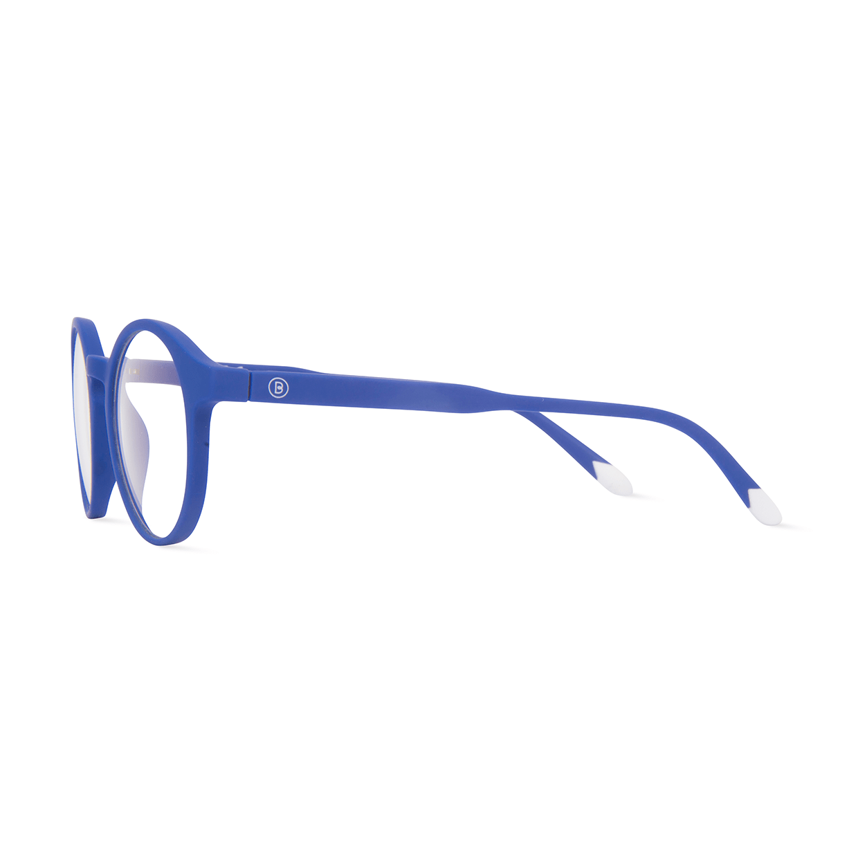 Le Marais Mujer - Azul Rey
