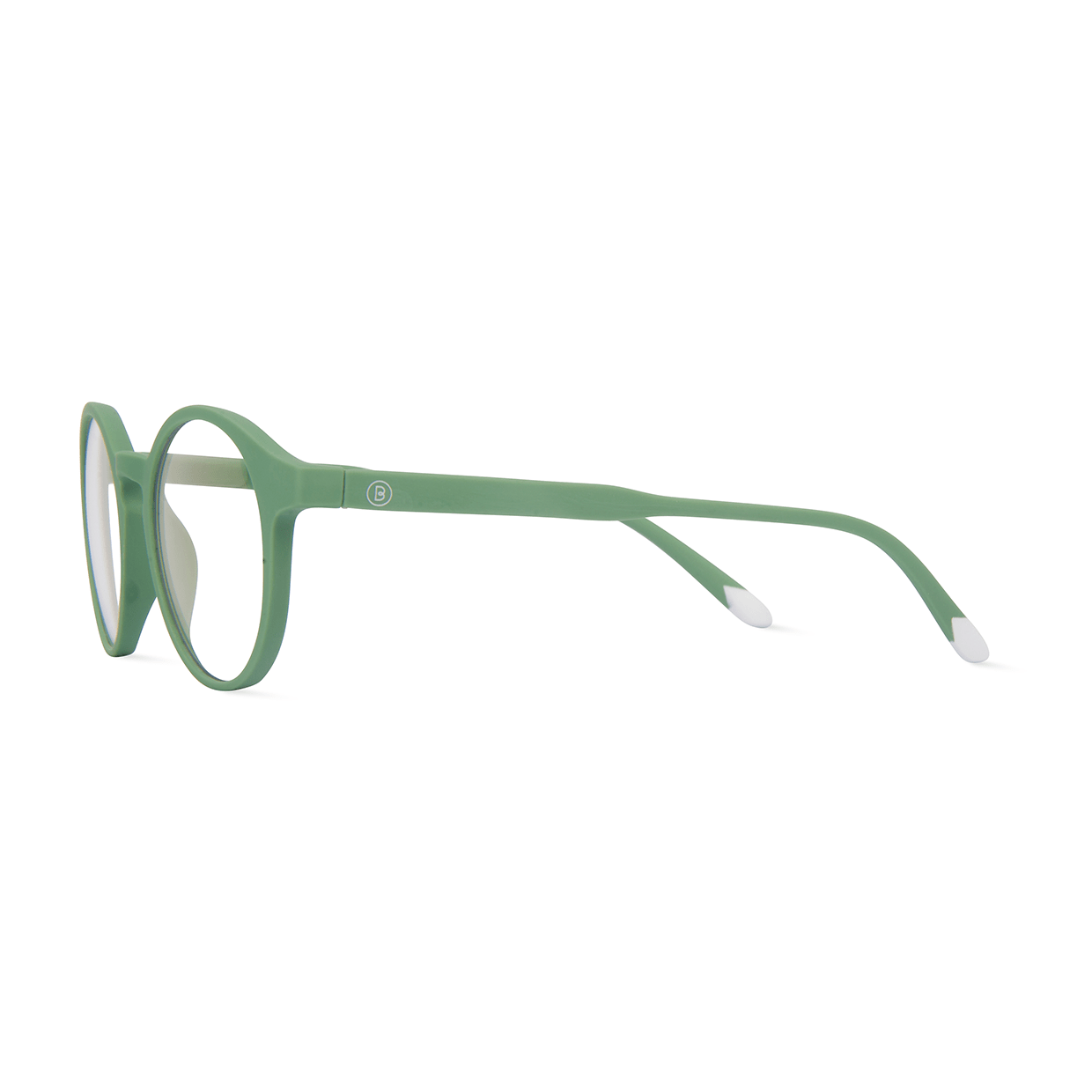 Le Marais Hombre - Verde Militar