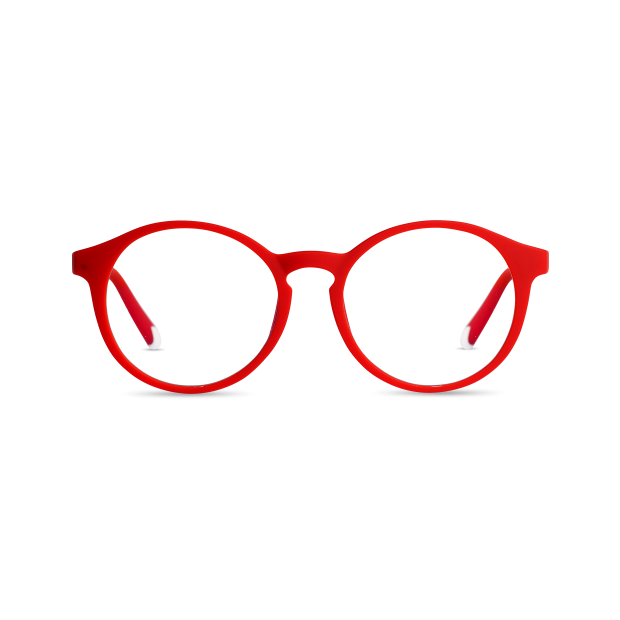 Le Marais Boys - Rojo