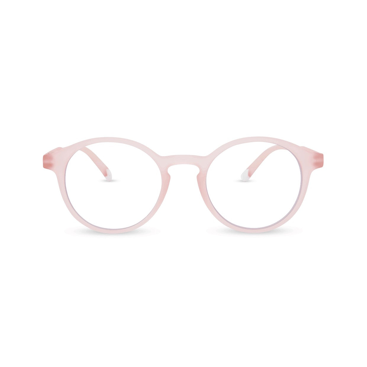 Le Marais Mujer- Dusty Pink