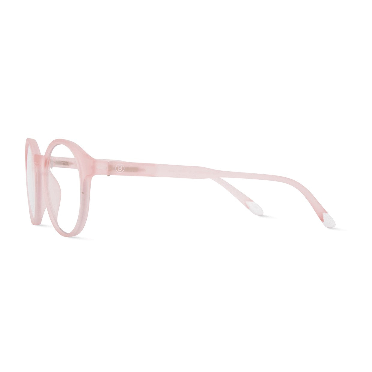 Le Marais Mujer- Dusty Pink