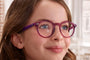 Lentes especiales para Niños: EyeZen® Kids