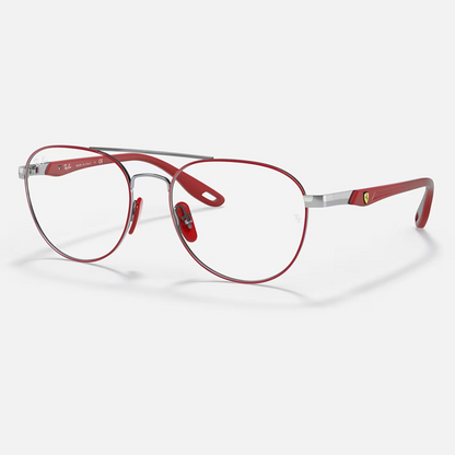 RB6473M Scuderia Ferrari Collection