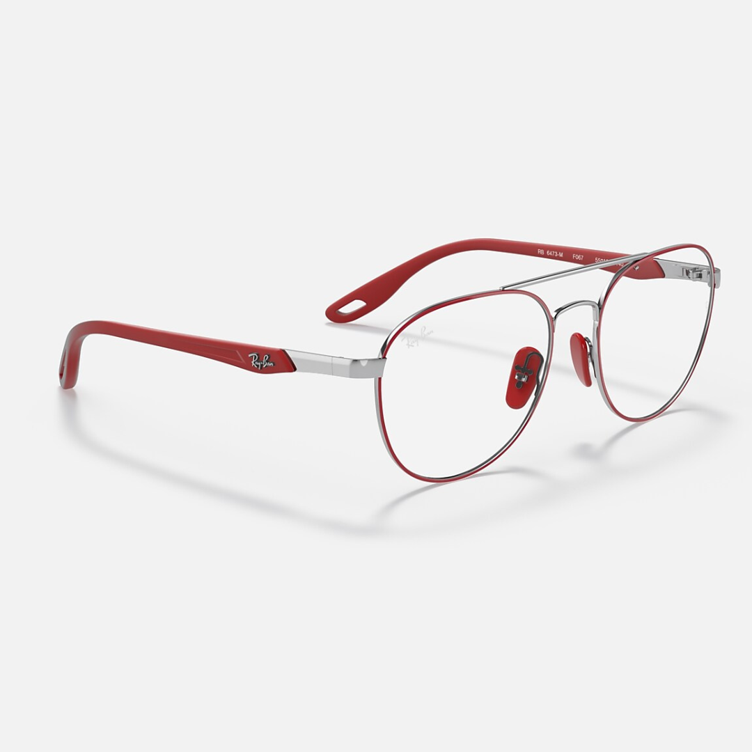 RB6473M Scuderia Ferrari Collection
