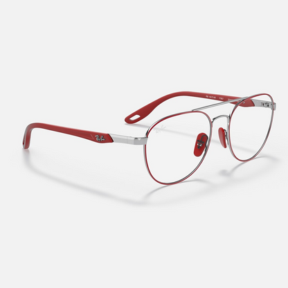 RB6473M Scuderia Ferrari Collection