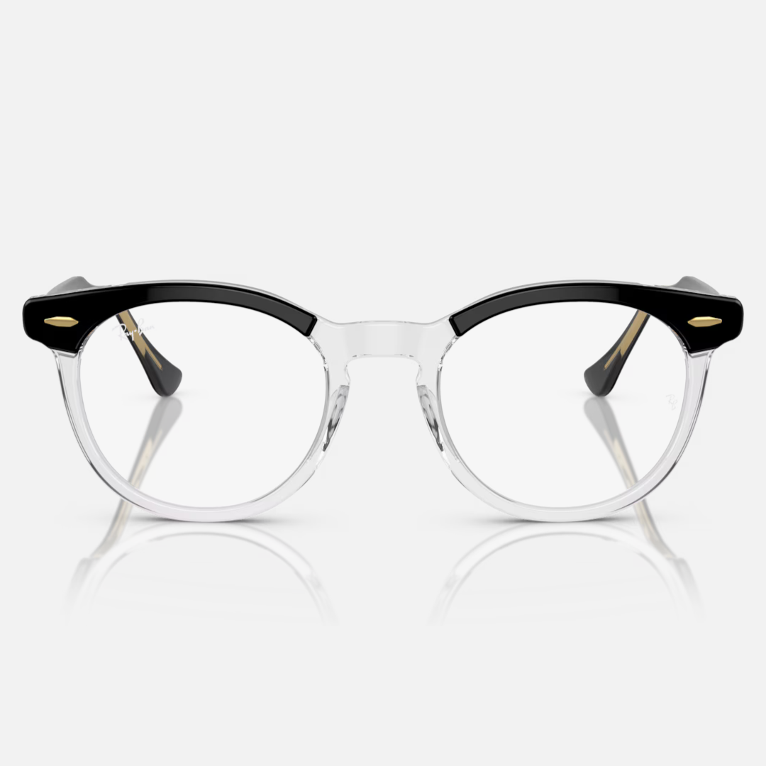 EAGLE EYE RB5598 - Negro