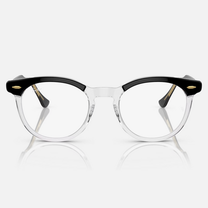 EAGLE EYE RB5598 - Negro