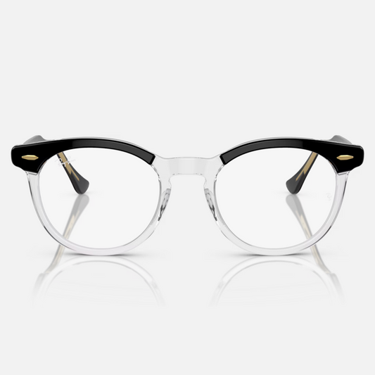 EAGLE EYE RB5598 - Negro