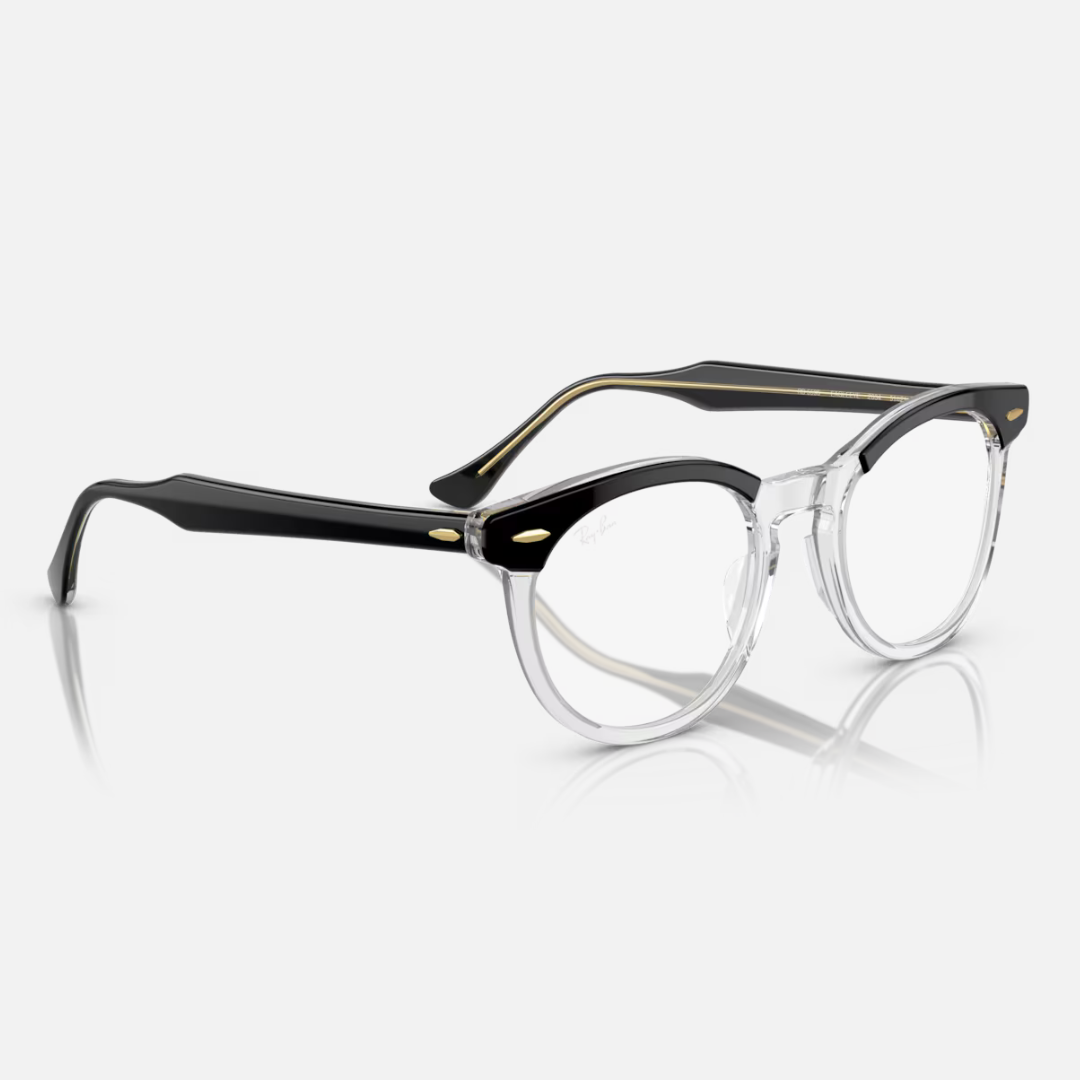 EAGLE EYE RB5598 - Negro