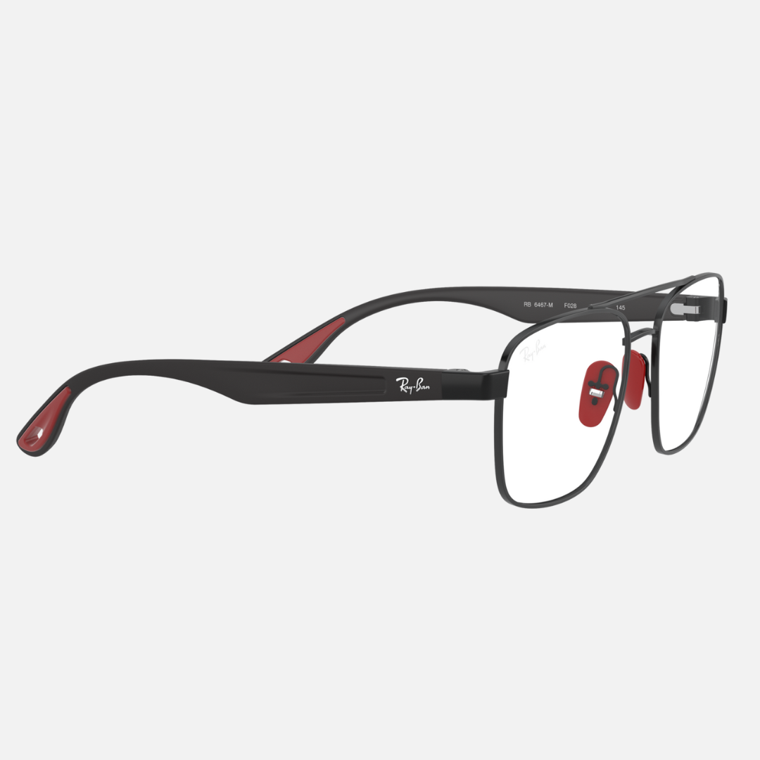 RB6467M Scuderia Ferrari Collection