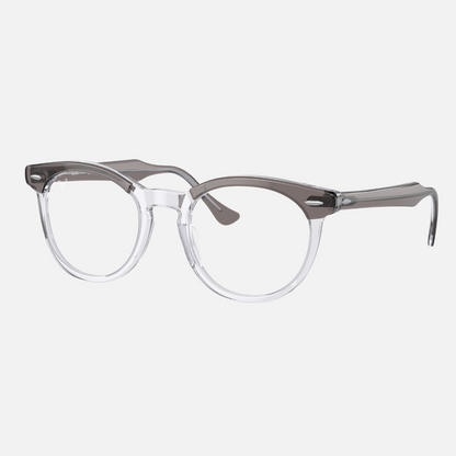 EAGLE EYE RB5598 - Gris