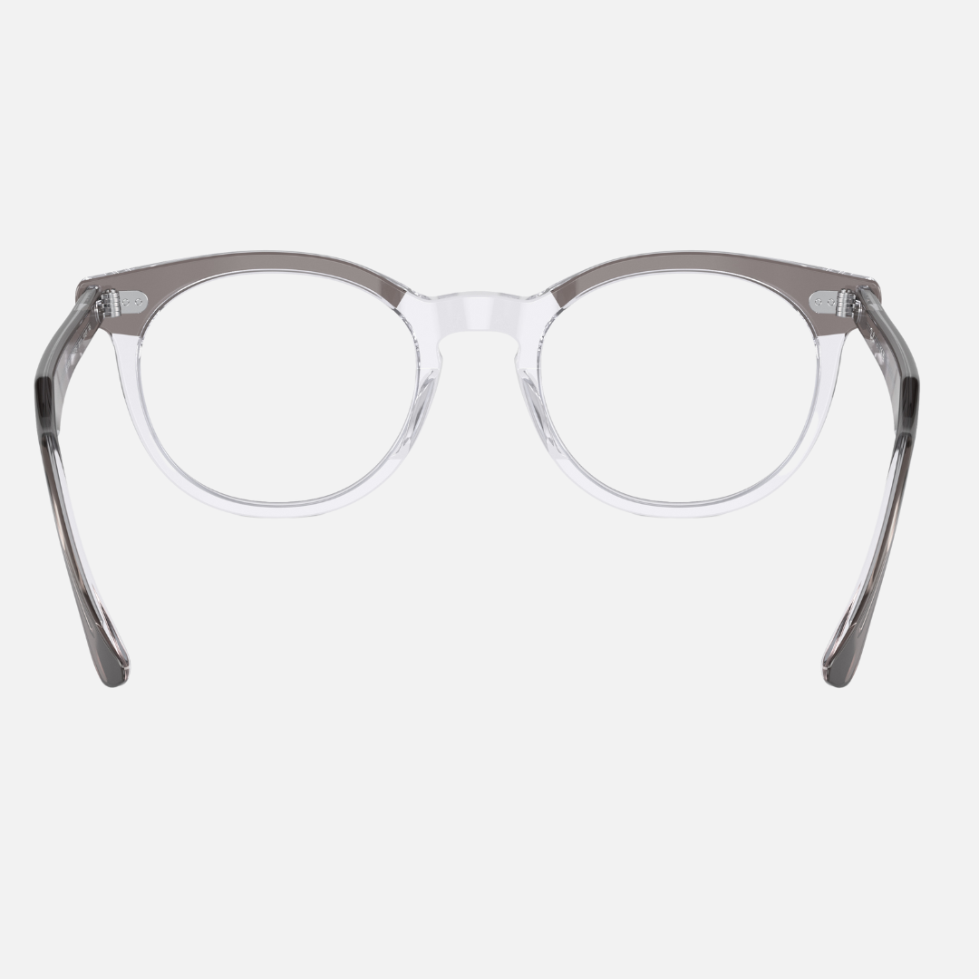 EAGLE EYE RB5598 - Gris
