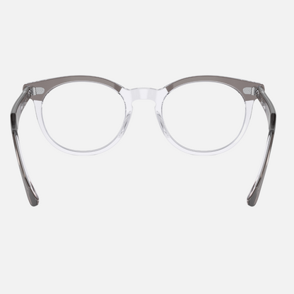 EAGLE EYE RB5598 - Gris