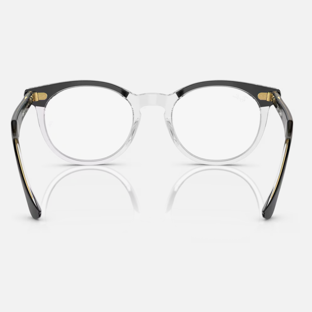 EAGLE EYE RB5598 - Negro