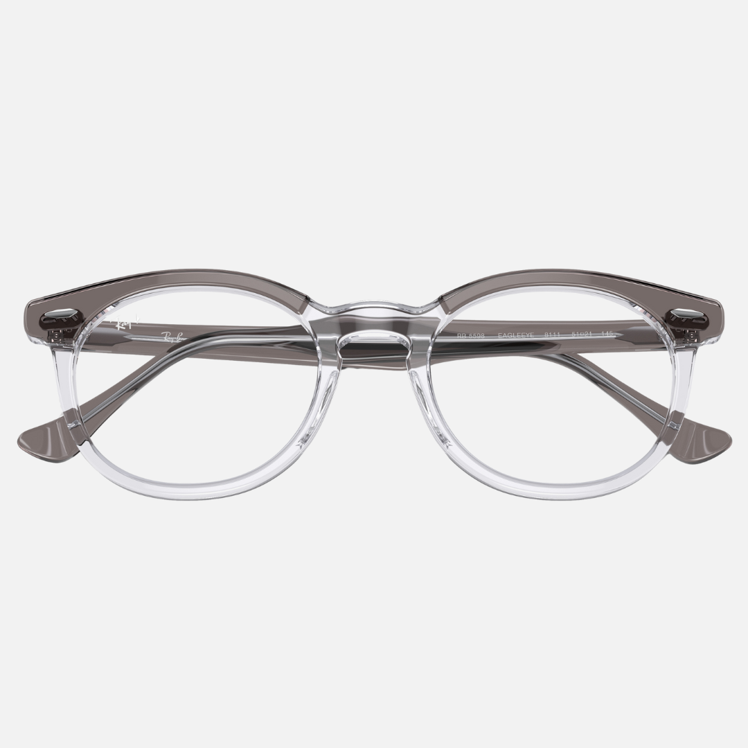 EAGLE EYE RB5598 - Gris