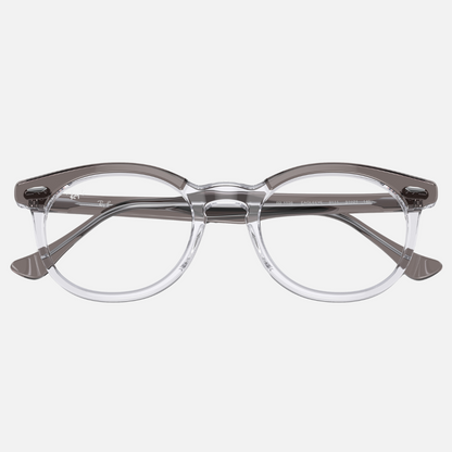 EAGLE EYE RB5598 - Gris