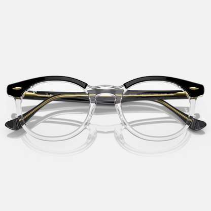 EAGLE EYE RB5598 - Negro