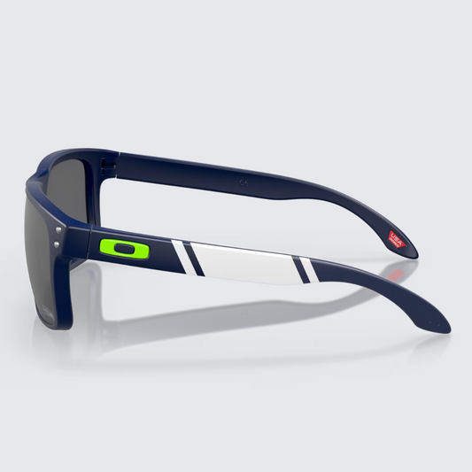 NFL Holbrook™