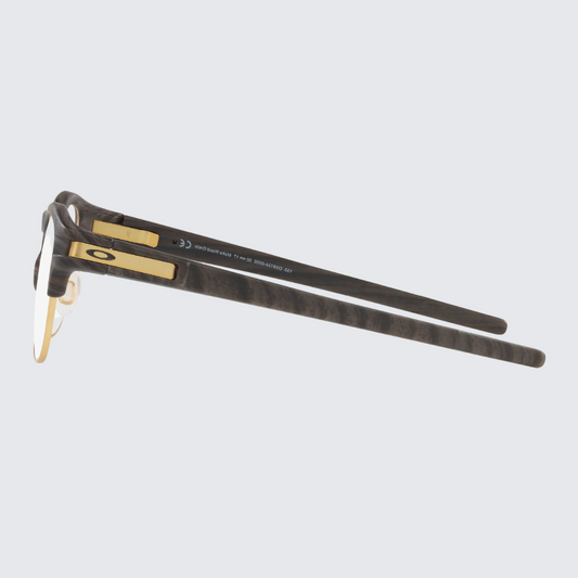LATCH KEY