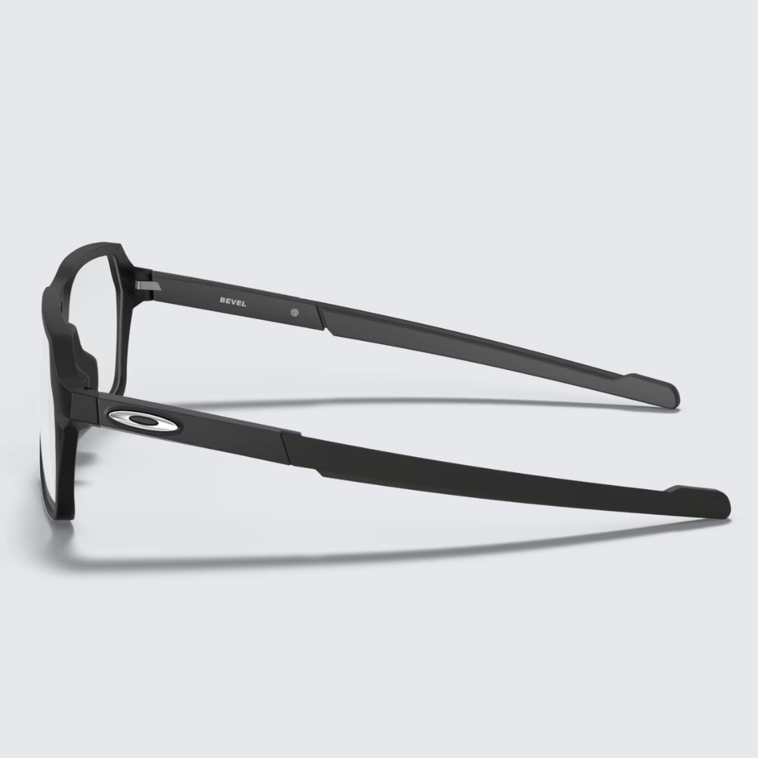 BEVEL