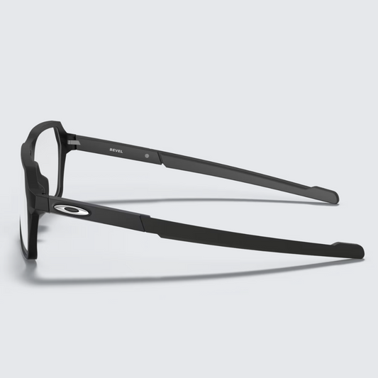 BEVEL