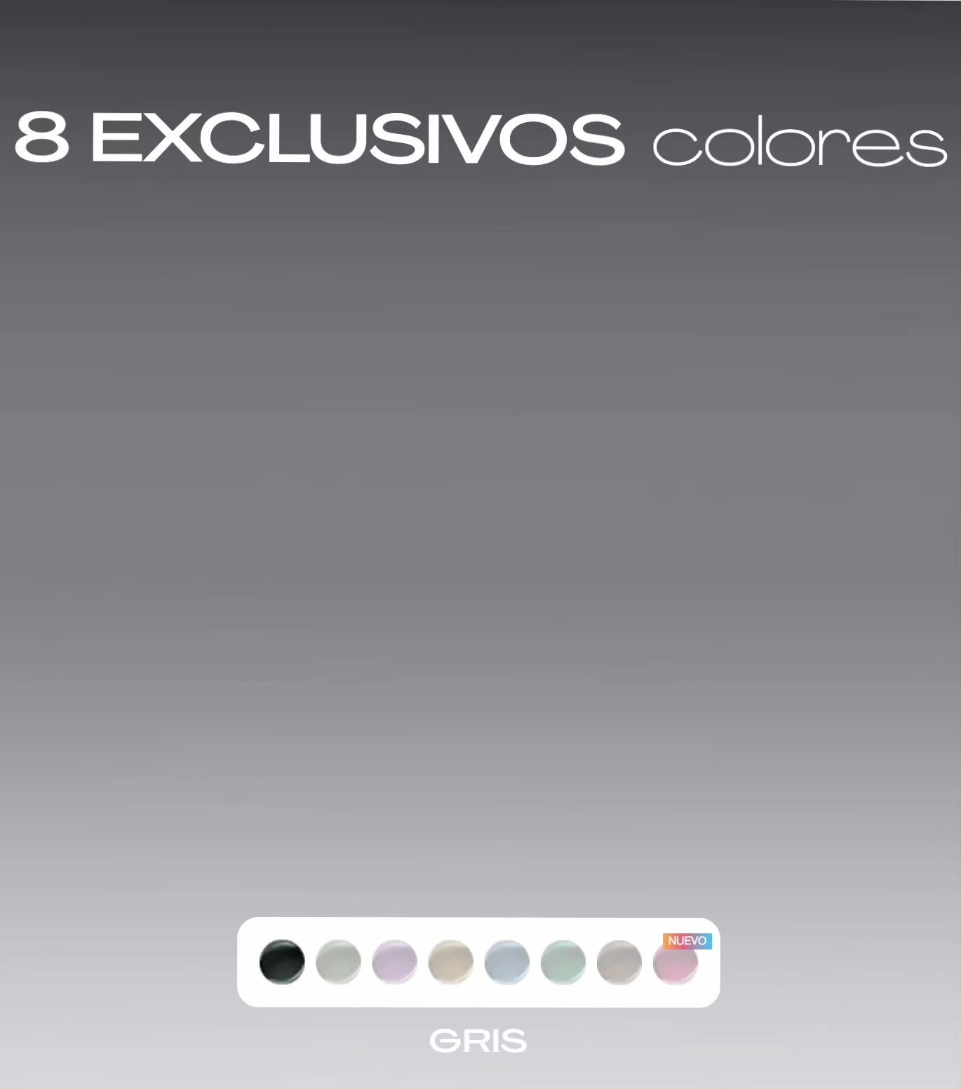 Cargar video: 