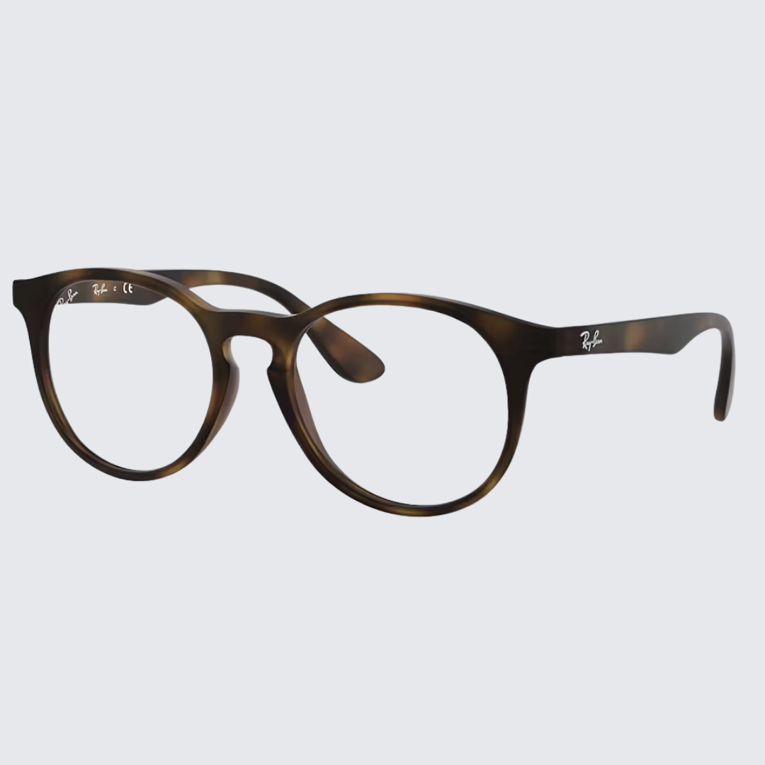 RB1554 3616 - Kids