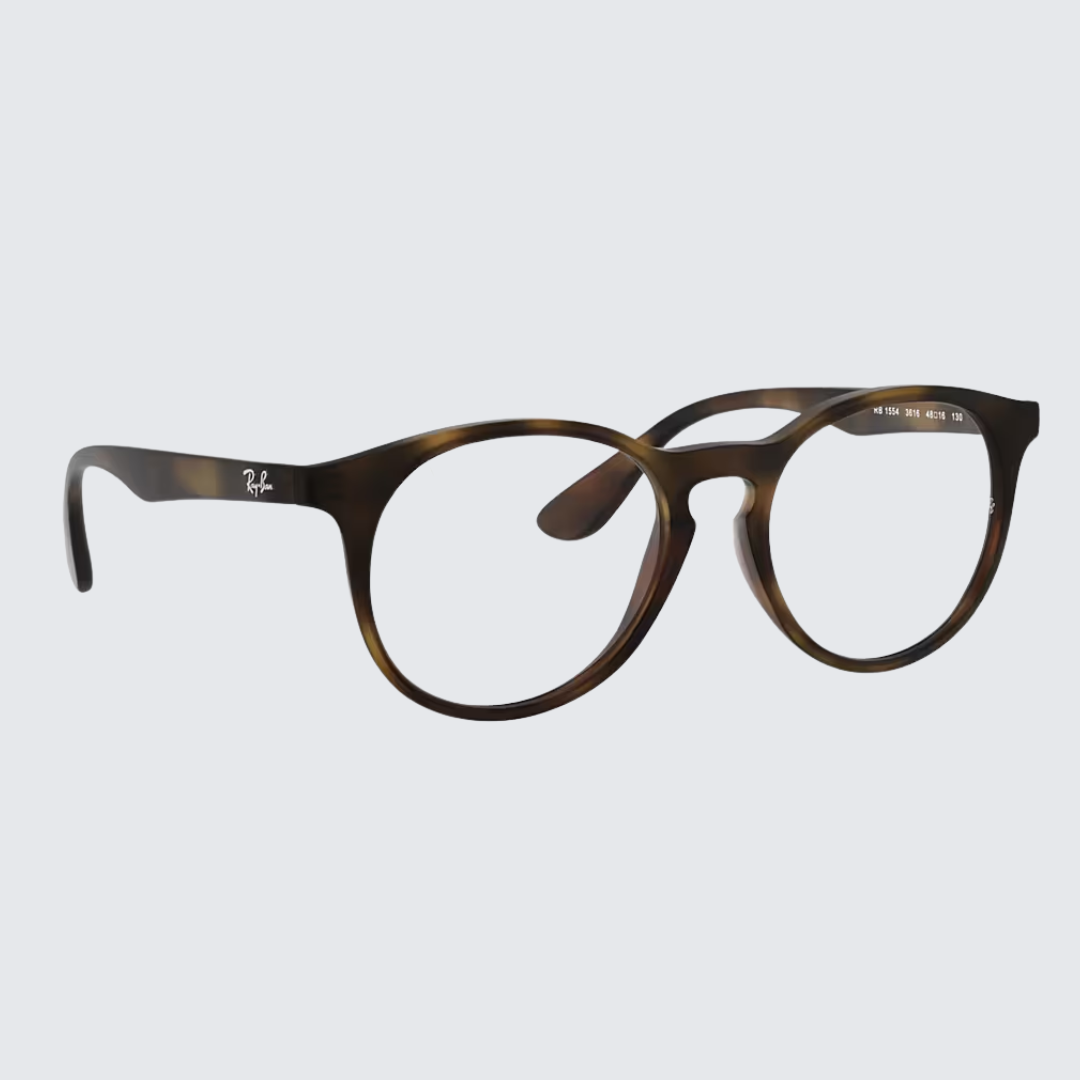 RB1554 3616 - Kids
