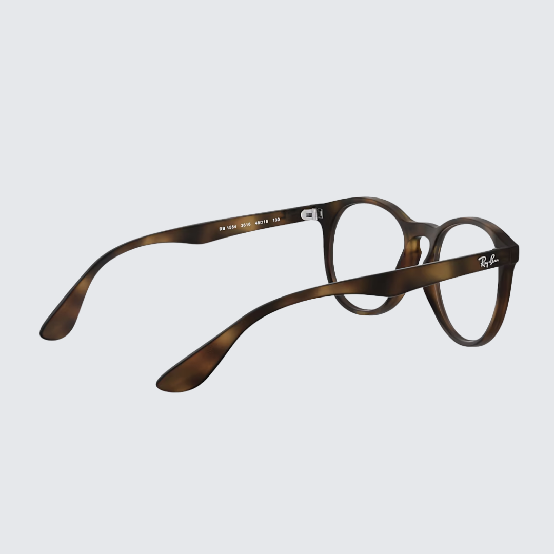 RB1554 3616 - Kids