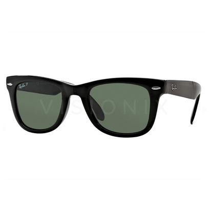 WAYFARER Classic Plegable