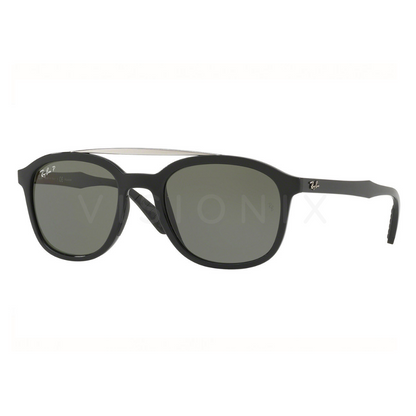 RB 4290 601/9A Polarizado
